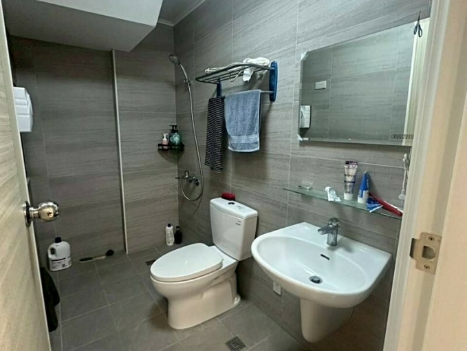 兆基社會住宅🏠近羅東交流道4房透天可租補請加LINE（第10張）