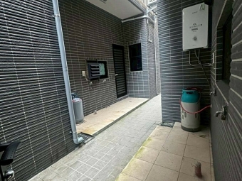 兆基社會住宅🏠近羅東交流道4房透天可租補請加LINE（第7張）