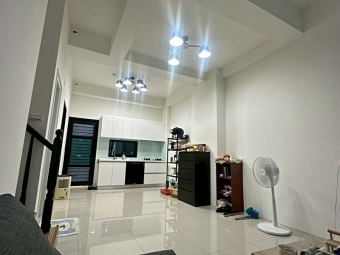 兆基社會住宅🏠近羅東交流道4房透天可租補請加LINE（第2張）