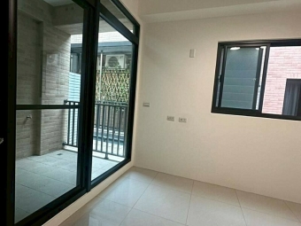 兆基社會住宅🏠近羅東交流道4房透天可租補請加LINE（第5張）