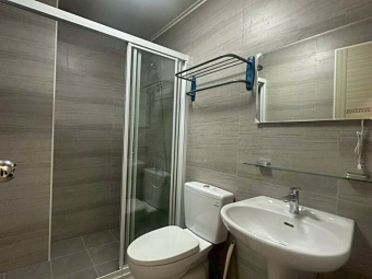 兆基社會住宅🏠近羅東交流道4房透天可租補請加LINE（第13張）