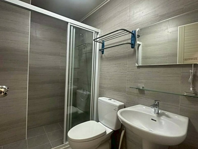 兆基社會住宅🏠近羅東交流道4房透天可租補請加LINE（第13張）