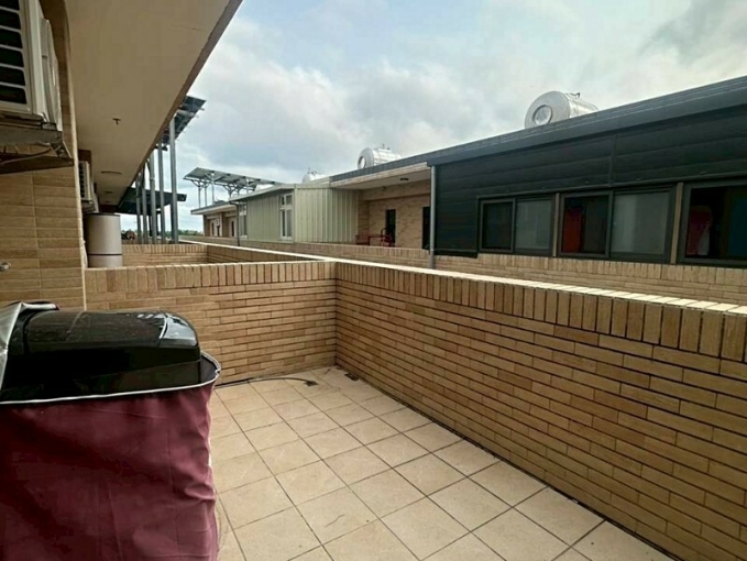 兆基社會住宅🏠近羅東交流道4房透天可租補請加LINE（第8張）