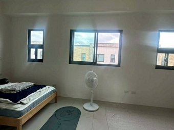 兆基社會住宅🏠近羅東交流道4房透天可租補請加LINE（第3張）