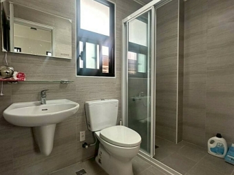 兆基社會住宅🏠近羅東交流道4房透天可租補請加LINE（第12張）