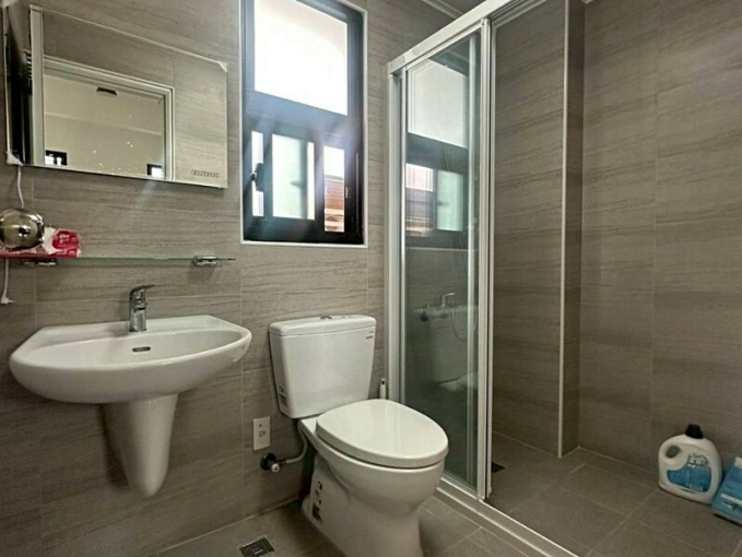 兆基社會住宅🏠近羅東交流道4房透天可租補請加LINE（第12張）