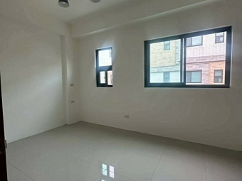 兆基社會住宅🏠近羅東交流道4房透天可租補請加LINE（第4張）