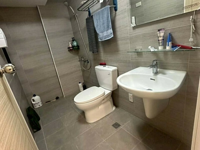 兆基社會住宅🏠近羅東交流道4房透天可租補請加LINE（第11張）