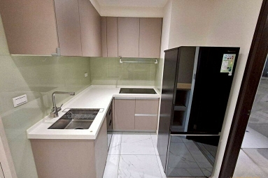 兆基社會住宅🏡免仲介.可租補.交通便利.精緻裝潢（第6張）