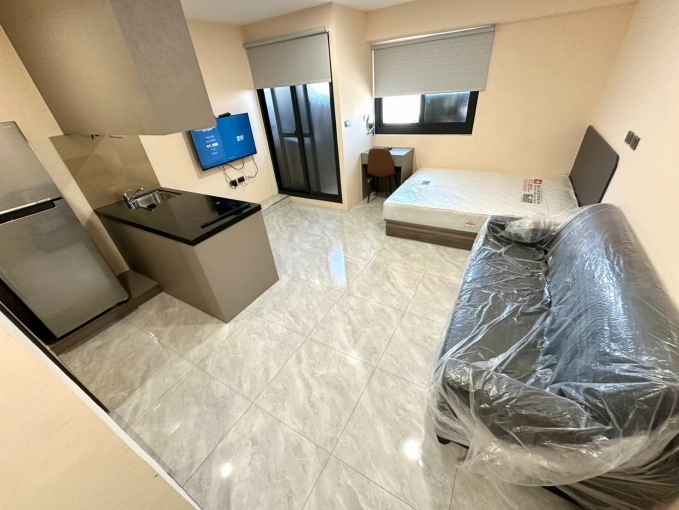 後來的我們只愛77乳加🐈🐕可寵可狗💕陽台獨洗✨近水湳💕宇你相見（第1張）