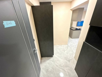 後來的我們只愛77乳加🐈🐕可寵可狗💕陽台獨洗✨近水湳💕宇你相見（第5張）