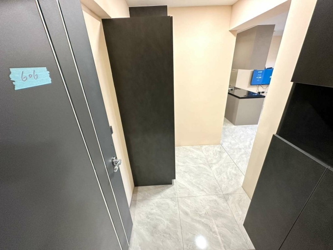 後來的我們只愛77乳加🐈🐕可寵可狗💕陽台獨洗✨近水湳💕宇你相見（第5張）