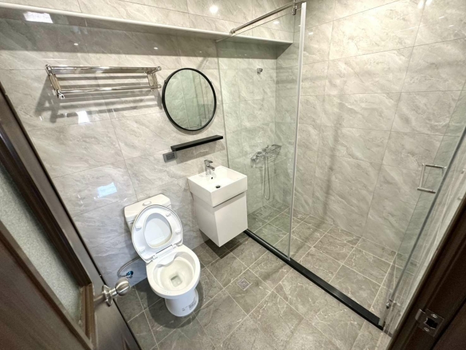 後來的我們只愛77乳加🐈🐕可寵可狗💕陽台獨洗✨近水湳💕宇你相見（第8張）