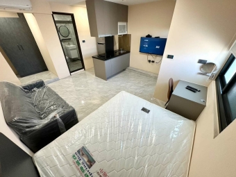 後來的我們只愛77乳加🐈🐕可寵可狗💕陽台獨洗✨近水湳💕宇你相見（第2張）