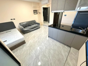 後來的我們只愛77乳加🐈🐕可寵可狗💕陽台獨洗✨近水湳💕宇你相見（第3張）