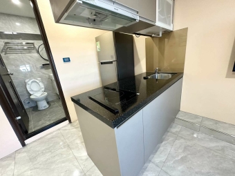 後來的我們只愛77乳加🐈🐕可寵可狗💕陽台獨洗✨近水湳💕宇你相見（第6張）