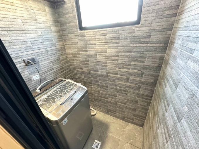 後來的我們只愛77乳加🐈🐕可寵可狗💕陽台獨洗✨近水湳💕宇你相見（第7張）