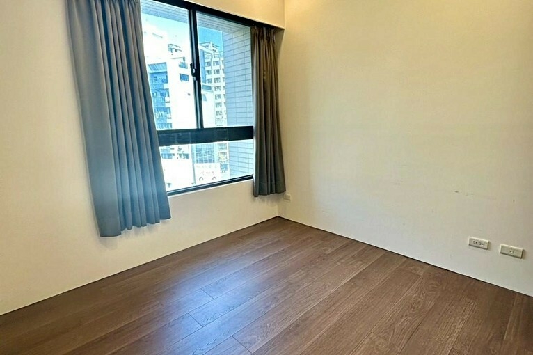 兆基社會住宅🏠可租補可乖寵電梯大三房(第5張)