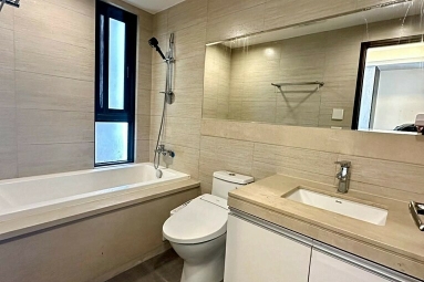 兆基社會住宅🏠可租補可乖寵電梯大三房（第9張）