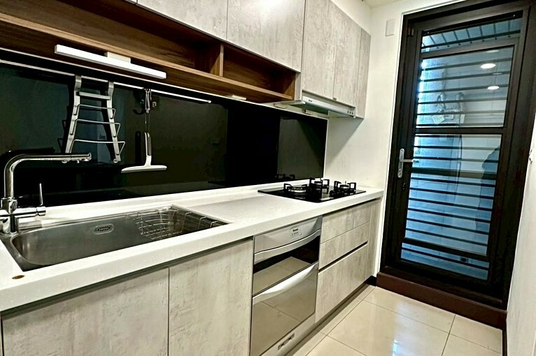 兆基社會住宅🏠可租補可乖寵電梯大三房(第6張)