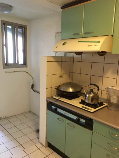 高樓層，景觀優（第5張）