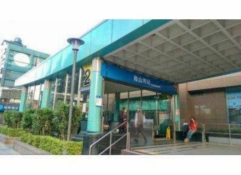 高樓層，景觀優（第8張）