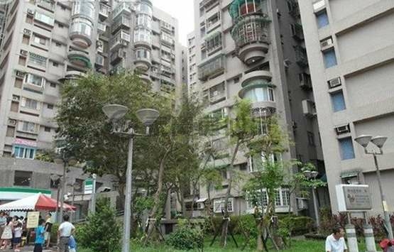 高樓層，景觀優（第10張）