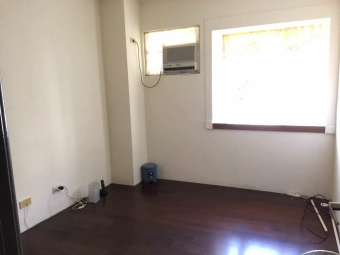 高樓層，景觀優（第4張）