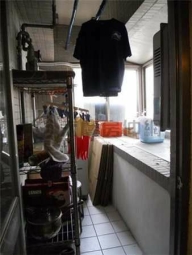 高樓層，景觀優（第6張）