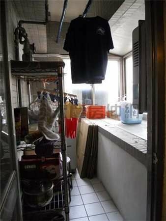 高樓層，景觀優（第6張）