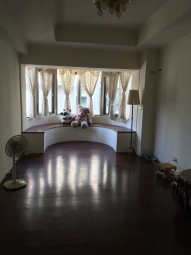 高樓層，景觀優（第1張）