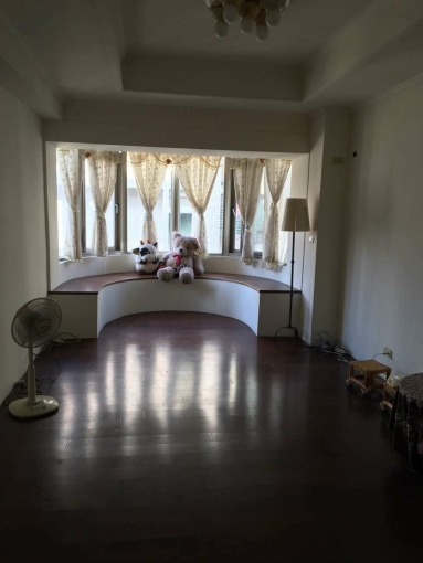 高樓層，景觀優（第1張）