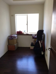 高樓層，景觀優（第3張）