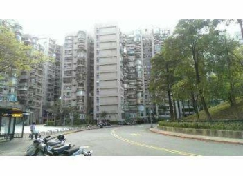 高樓層，景觀優（第7張）