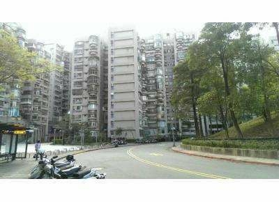 高樓層，景觀優（第7張）