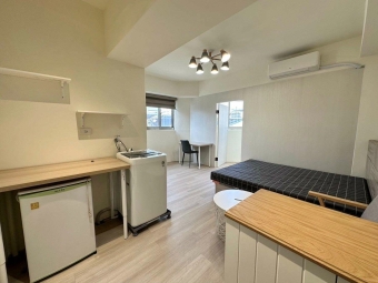 獨立門牌🍀台水台電🍀電梯🍀子母車🍀雙租屋補助（第3張）