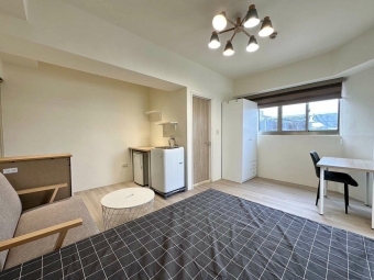 獨立門牌🍀台水台電🍀電梯🍀子母車🍀雙租屋補助（第2張）