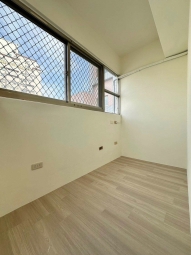 獨立門牌🍀台水台電🍀電梯🍀子母車🍀雙租屋補助（第8張）