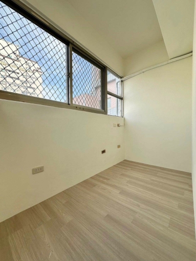 獨立門牌🍀台水台電🍀電梯🍀子母車🍀雙租屋補助（第8張）