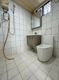 獨立門牌🍀台水台電🍀電梯🍀子母車🍀雙租屋補助（第7張）