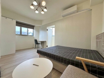 獨立門牌🍀台水台電🍀電梯🍀子母車🍀雙租屋補助（第1張）