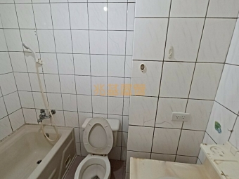 兆基社會住宅🏠⛳️上堤社區~新整理乾淨便宜兩房~⛳️（第9張）