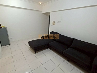 兆基社會住宅🏠⛳️上堤社區~新整理乾淨便宜兩房~⛳️（第3張）