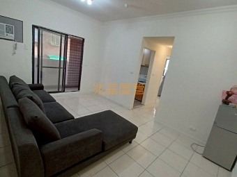 兆基社會住宅🏠⛳️上堤社區~新整理乾淨便宜兩房~⛳️（第2張）