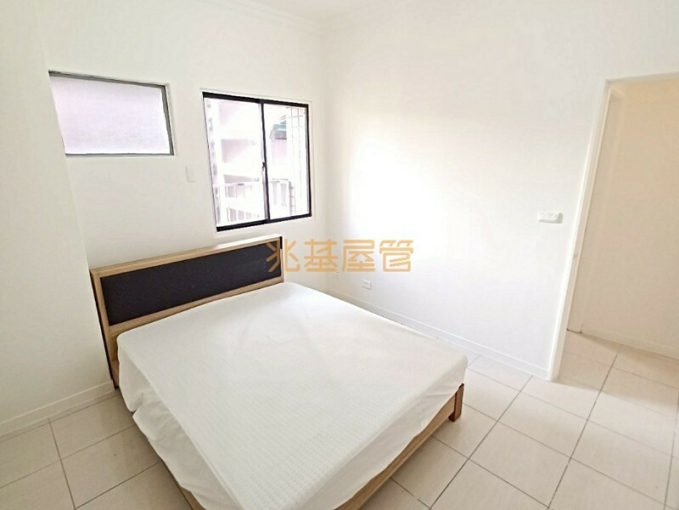 兆基社會住宅🏠⛳️上堤社區~新整理乾淨便宜兩房~⛳️（第5張）