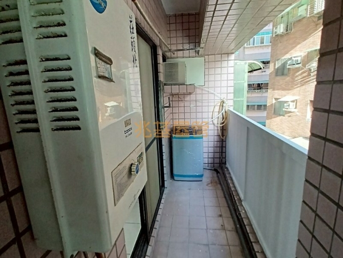 兆基社會住宅🏠⛳️上堤社區~新整理乾淨便宜兩房~⛳️（第10張）