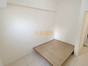 兆基社會住宅🏠⛳️上堤社區~新整理乾淨便宜兩房~⛳️（第7張）