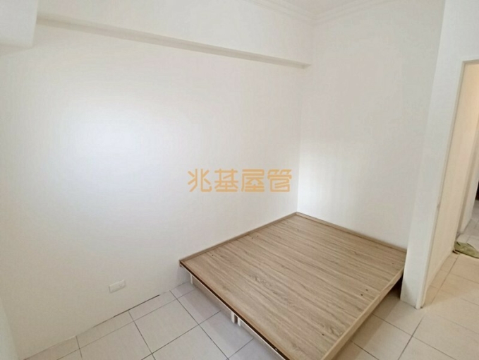 兆基社會住宅🏠⛳️上堤社區~新整理乾淨便宜兩房~⛳️（第7張）