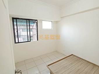 兆基社會住宅🏠⛳️上堤社區~新整理乾淨便宜兩房~⛳️（第6張）