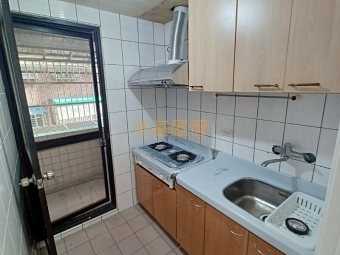 兆基社會住宅🏠⛳️上堤社區~新整理乾淨便宜兩房~⛳️（第8張）